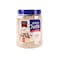 Berry Hills White Oats 500g