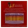Al Safi Fresh Mixed Fruits Juice 1.5L