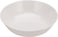 Royalford M/W 9"Round Bowl-White1X12