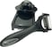 Miracle Peeler 2 in 1 Julienne Peeler