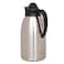 Sundabest Vacuum Flask 2.5L 20183