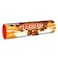 Rolo Little Rolo Giant Tube 80g