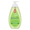Johnson&#39;s Shampoo Chamomile Baby Shampoo 500 ml