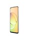 Realme 10 Dual SIM, 8GB, 256GB, 4G LTE, Clash White - Global Version