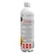 Xbond Maximum BCAA Plus EAA Non-Carbonated Drink Fruit Punch 500ml