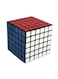 Gobuy - 6 X 6 Rubik's Cube Puzzle