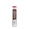 Cover Your Gray Total Brow Eyebrow Sealer And Colour Dark Brown 10g