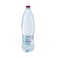 Dana Pure Drinking Water 1.5L