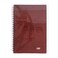 Copy Line Note Book 150 Pages A5