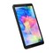 Lenovo TB-7305X M7 - 7-inch 32GB/2GB Single Sim 4G Tablet - Onyx Black
