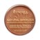 Rimmel London Waterproof Natural Bronzer SPF 15 025 Sun Glow 14g