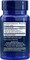 Life Extension Krill Healthy Joint Formula With Hyaluronic Acid &amp; Astaxanthin - Healthy Joints, Healthy Body - Non-Gmo, Gluten-Free - 30 Softgels