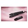 Panasonic EH-HS70 MultiStyling Hair Straightener Black