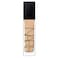 NARS Natural Radiant Longwear Foundation - Patagonia