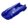 Generic-CK849 Ski Board Sand Grass Skiing Snowboard Boat