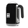 Kenwood Kmix Electric Kettle 1.7L ZJX750BK