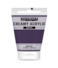 CREAMY ACRYLIC MATTE EGG PLANT