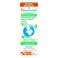 Puressentiel Nasal Spray 15ml