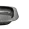 Prestige Granite Stone Mini Oven Roaster