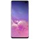 Samsung S10 Plus Dual Sim 4G 1TB Ceramic Black