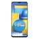 Vivo Y51 8GB 128GB Dual SIM Smart 4G Phone Blue