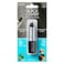 Kiss Quick Cover Gray Hair Touch Up Stick Dark Brown 6g