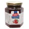 American Gourmet Strawberry Jam 340g