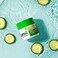 Yes To Cucumbers Daily Gentle Moisturizer 1.7 Fl Oz I Sensitive Skin I Hydrate I Aloe + Sweet Almond Oil I Vegan I 95% Natural Ingredients