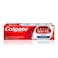 Colgate Optic White Instant Whitening Toothpaste 75ml