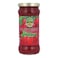 Golden Fruit Tree Raspberry Jam 440 gr