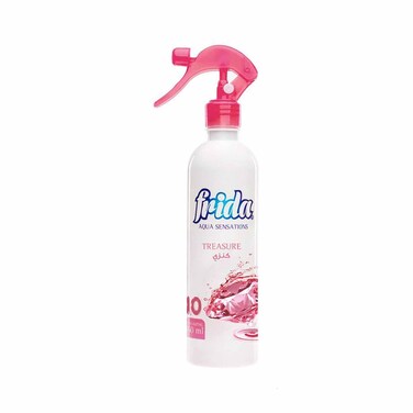 Frida Treasure Air Freshener - 460 ml