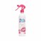 Frida Treasure Air Freshener - 460 ml