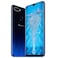 Oppo F9 Dual Sim 4G 64GB 6GB RAM Blue 