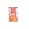 Luna Baked Beans In Tomato Sauce 400g
