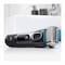 Braun Shaver Blacck Box - Black - 5140S