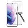 Samsung S22 Ultra 5D Full Glass Screen Protector