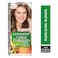 Garnier Colour Naturals Creme Nourishing Permanent Hair Colour 7.132 Nude Dark Blonde 100ml
