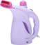 Olsenmark Handheld Garment Steamer, 800W - 200ml Water Tank - 2 Steam Level - No Dropping Water - Automatic Shut Down &amp; Automatic Restart - Portable, Lightweight, Compact