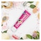 Vi-John Glowing Fairness Zero Marks Cream 25g