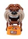 Generic - Buster's Bones Watch Out Vicious Dog Game Toy