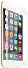 Generic iPhone6 Plus/6S Plus Full Screen White Mobile Phone Film