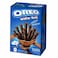Oreo Wafer Roll Chocolate 54GR