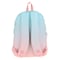 Kaukko Rainbow Backpack Bag