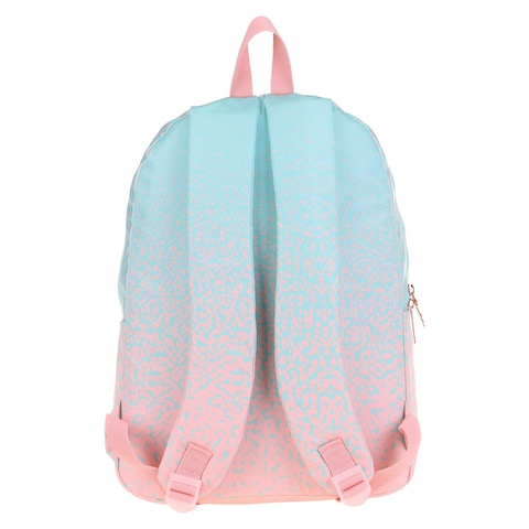Kaukko Rainbow Backpack Bag
