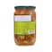 Carrefour Mixed Vegetables 720g