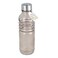 Appollo Water Bottle