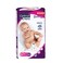 Optimal Baby Diaper Size 3 Midi Value Pack 9kg 44 Count