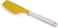 Joseph Joseph Elevate Egg Spatula With Integrated Tool One-Size 20122