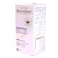 Beesline Deodorant Whitening Roll On Fragrance Free 50ml