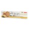 Habisco Raisin And Butter Biscuits 268g